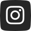 Socialcones icon 64x64